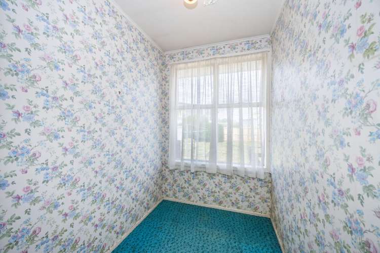 331 Peachgrove Road Fairfield_10