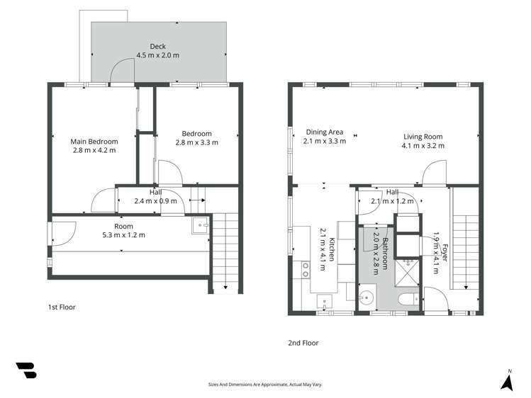 3 Brydon Way Paparangi_13
