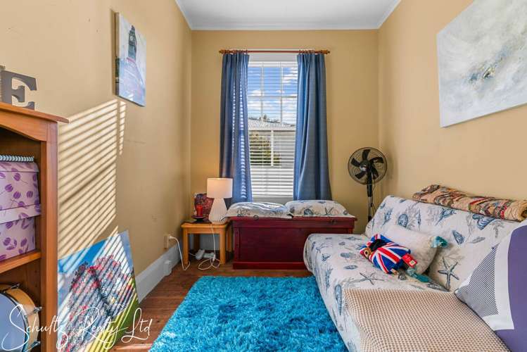 1052 State Highway 12 Maungaturoto_17