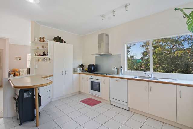 4 Tern Place Unsworth Heights_4