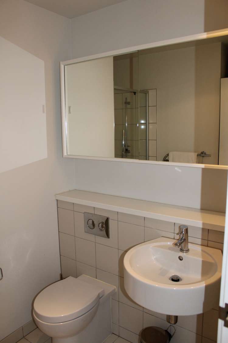 12f/16 Gore Street Auckland Central_5