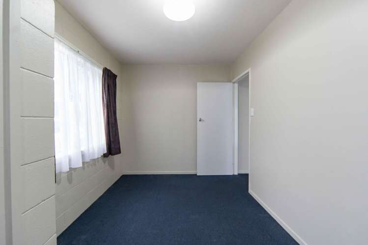 5/16 Thames Street Claudelands_7