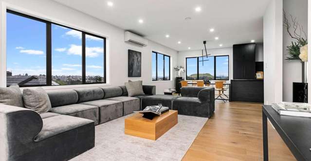 5/719 Remuera Road Remuera_3