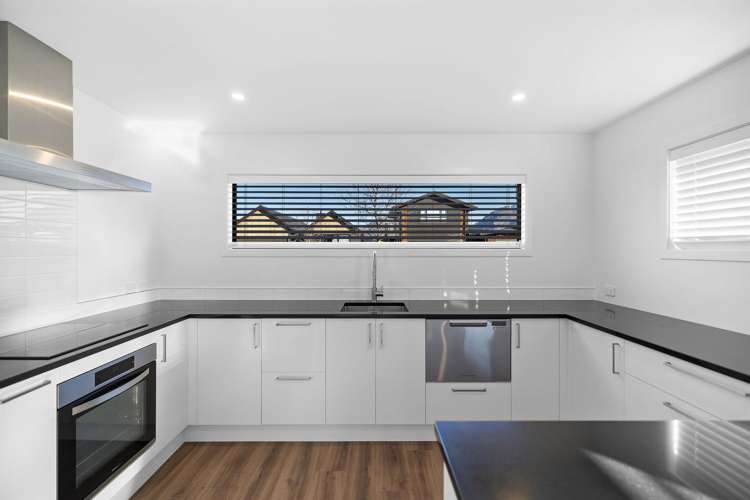 18 Crop Street Jacks Point_6