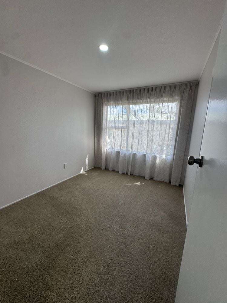 59 Ritchie Road Parua Bay_13