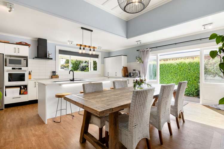 18 Thornton Road Cambridge_9