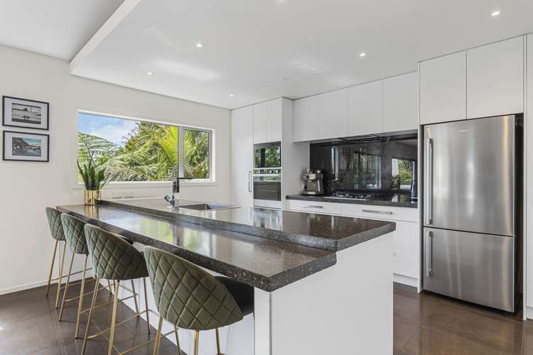 60A Brois Street Frankleigh Park_8