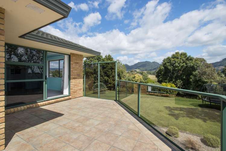 233 Tanners Point Road Tanners Point_13