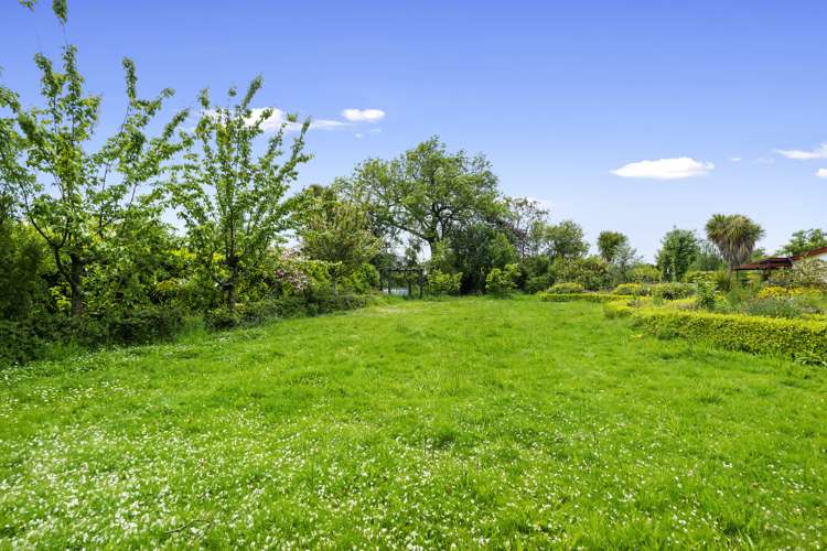 65 Worksop Road Masterton_16