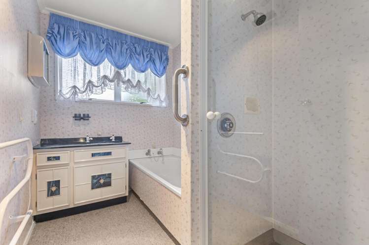 173a Milson Line Milson_8