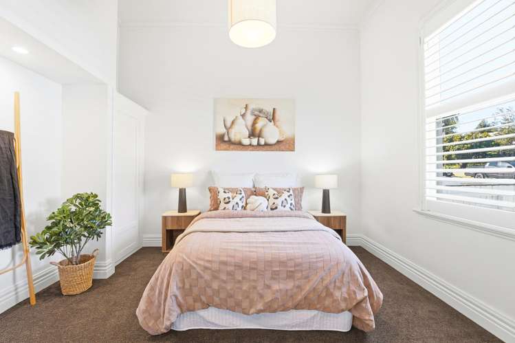 76 Bell Street City Centre_10