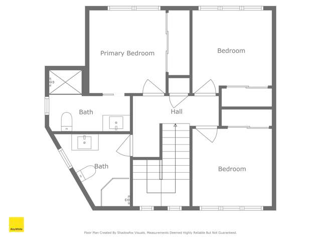 121D Vodanovich Road Te Atatu South_1