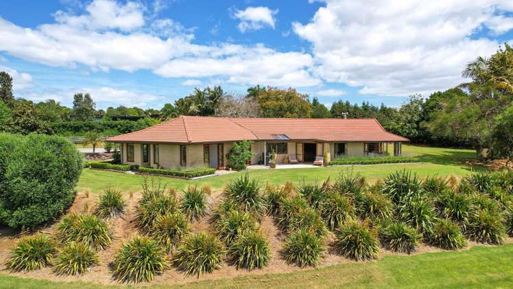 2 Keridale Lane Kerikeri_38