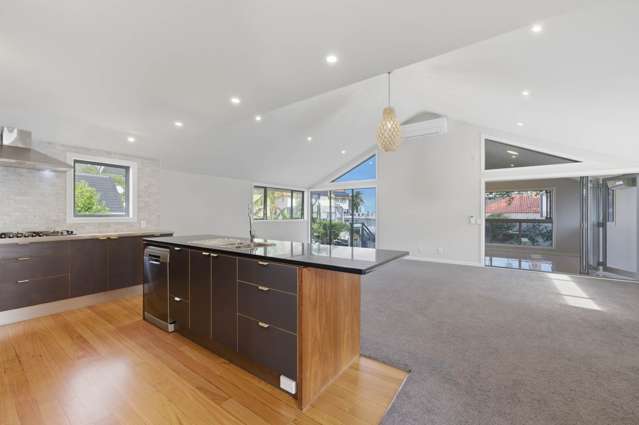 5 Buchanan Street Devonport_3