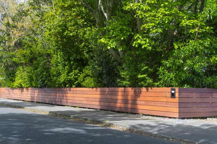 13 Mole Street Greytown_31