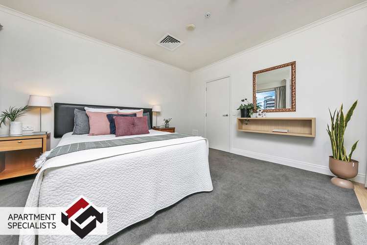 1/171a Queen Street Auckland Central_12