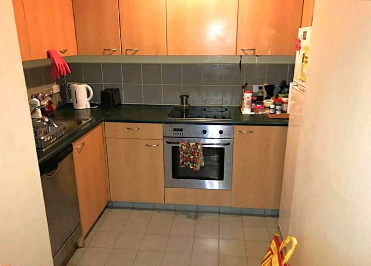 6g/13 Mount Street Auckland Central_2