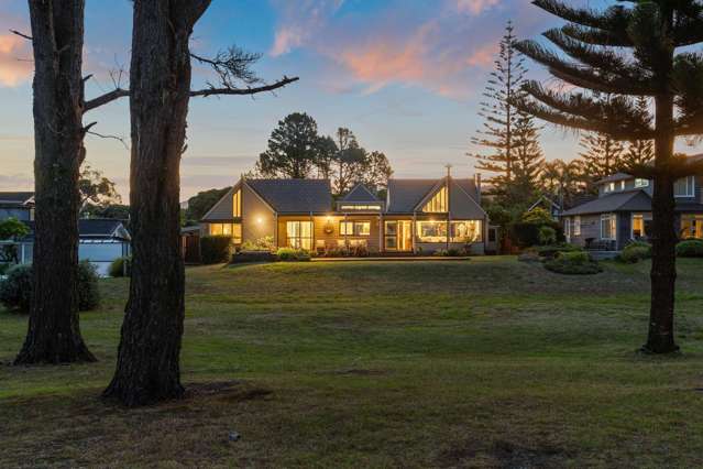 7 Vista Paku Pauanui_2