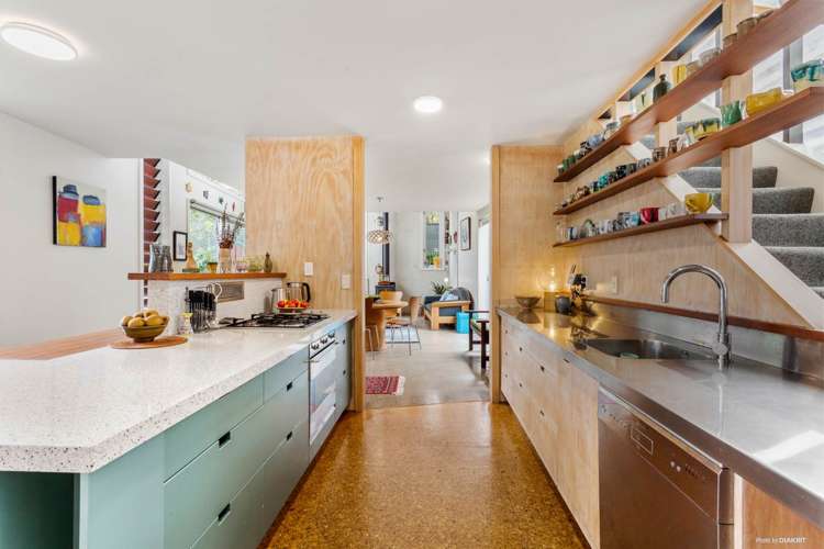 194c Queen Street Northcote Point_10