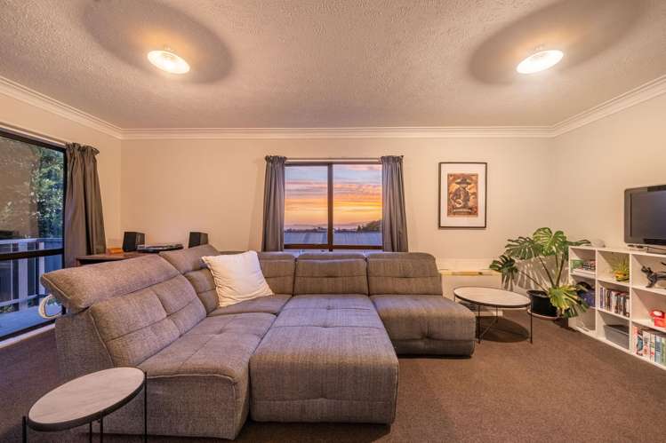 222 Major Drive Kelson_6