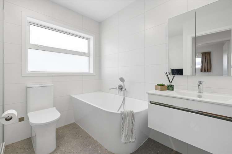 239A Ngatai Road Otumoetai_16