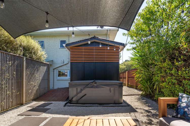 4A Matangi Street Stoke_11