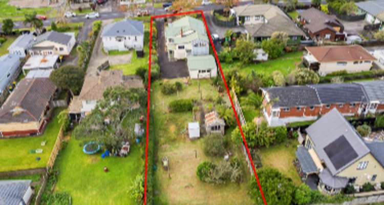 51 Willerton Avenue_0