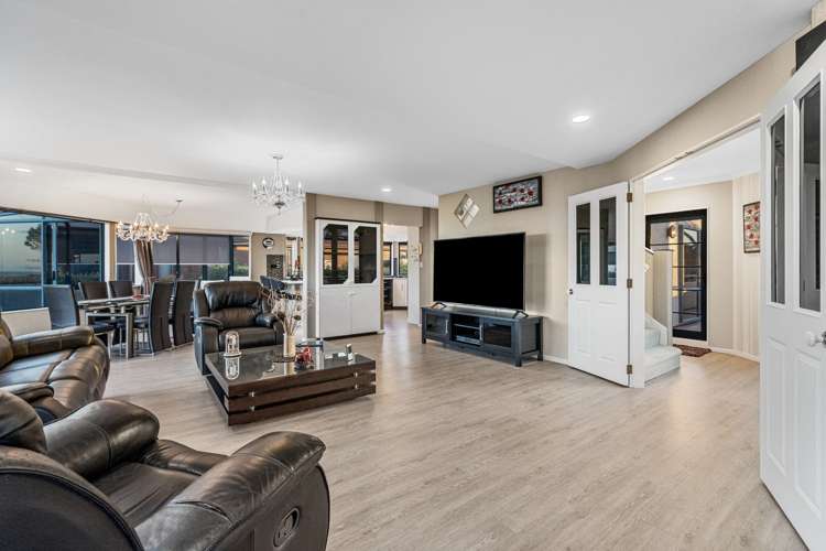 47 Malibu Key Papamoa_6