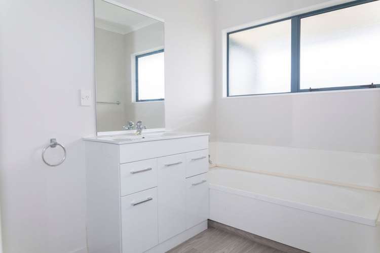 20a Denmark Street Dannevirke_9