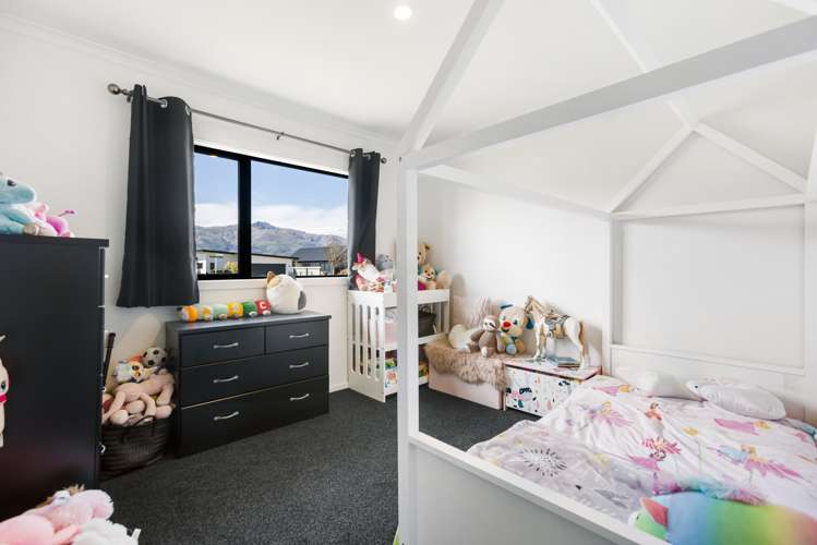 6 Little Maude Drive Lake Hawea_15