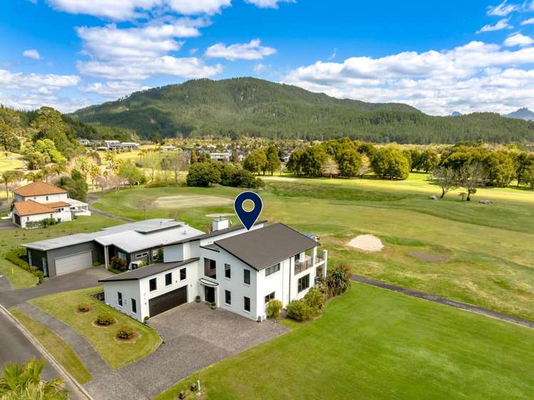 124 Augusta Drive Pauanui_25