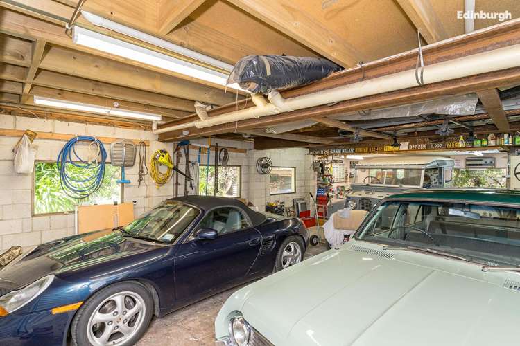 1 Leyden Terrace Andersons Bay_29