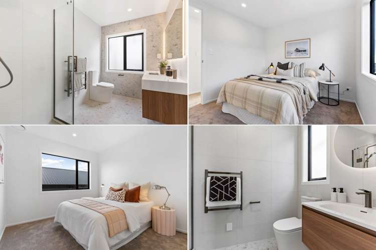 45 Kumukumu Road Long Bay_19