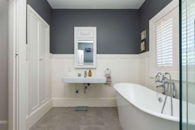 48 Knowles Street Saint Albans_38