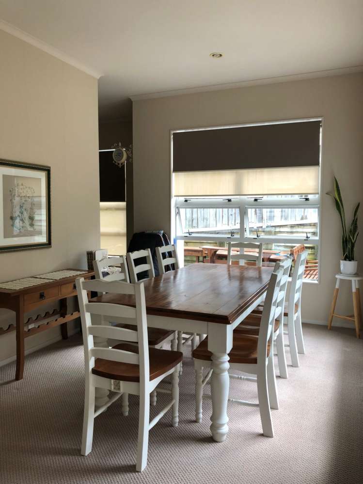 5 Seresin Crescent Flat Bush_2