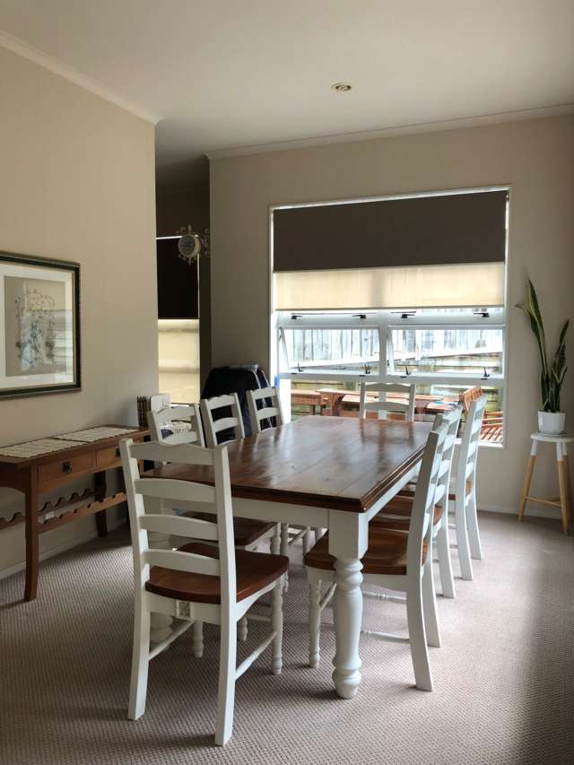 5 Seresin Crescent Flat Bush_2