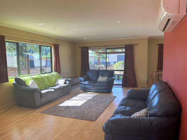 5 Alluvial Place Cromwell_2