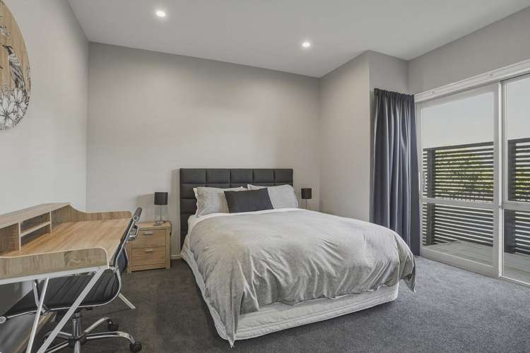 43 Bradshaw Street South Dunedin_12