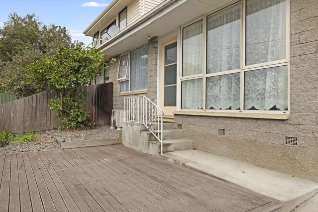 1/50 Chichester Street Woolston_2