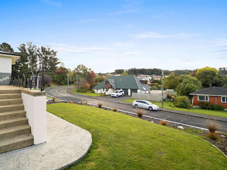 15 Kennedy Road Fairfield_22