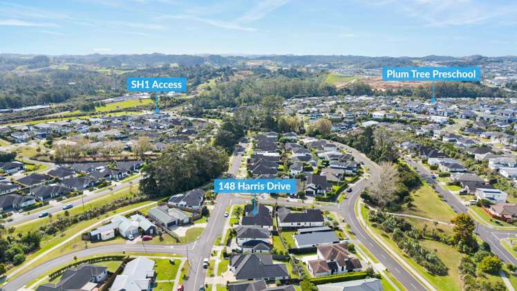 148 Harris Drive Millwater_25