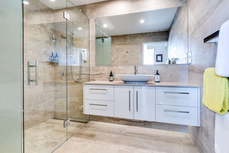 37 Hardinge Road Ahuriri_11