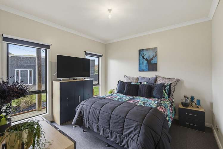 166 Gladstone Road Levin_15