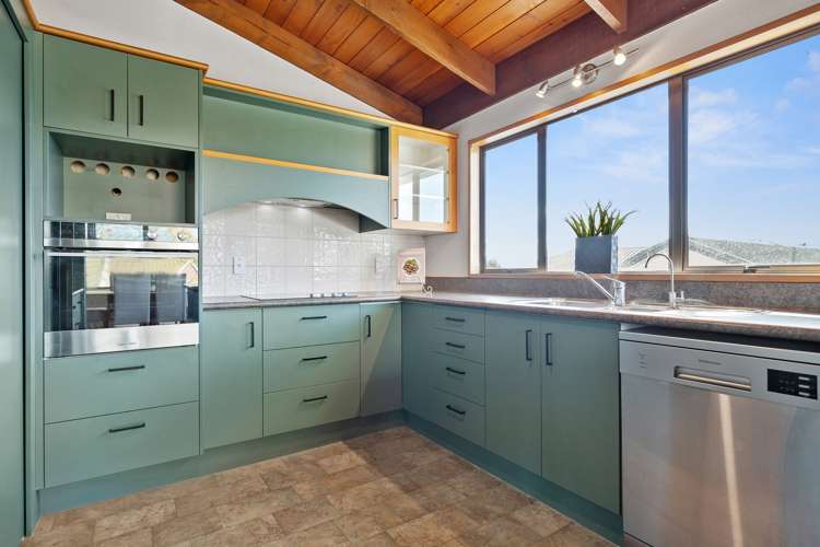 40 Deanna Avenue Morrinsville_6