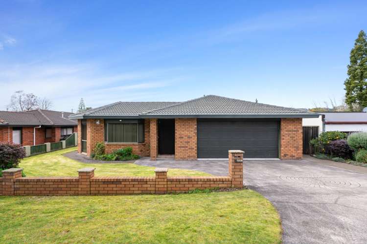 86C Lytton Street_0