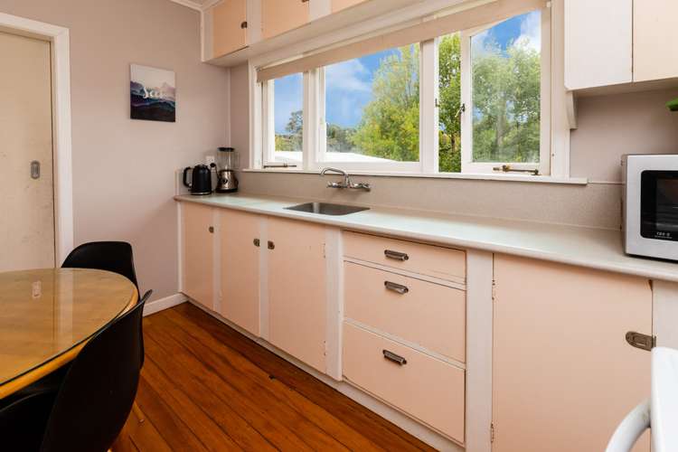 20 Russell Road Kensington_9