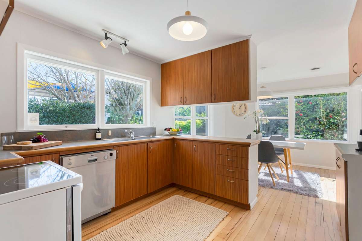 87 Alexander Street_5