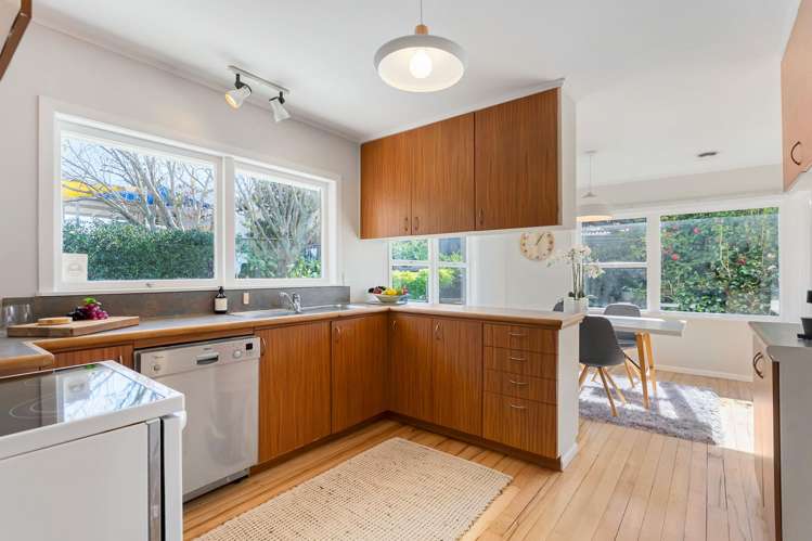 87 Alexander Street Cockle Bay_9