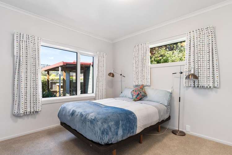 187A Waimea Terrace Beckenham_10