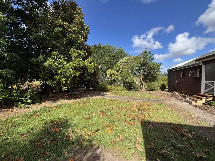 31/Meryl Avenue Kumeu_29